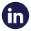 Udostępnij Przedawnienie w sprawach prowadzonych przez Niestandaryzowane Sekurytyzacyjne Fundusze Inwestycyjne Zamknięte – argumentacja Sądów w zakresie uznawania roszczeń Funduszy za przedawnione na LinkedIn